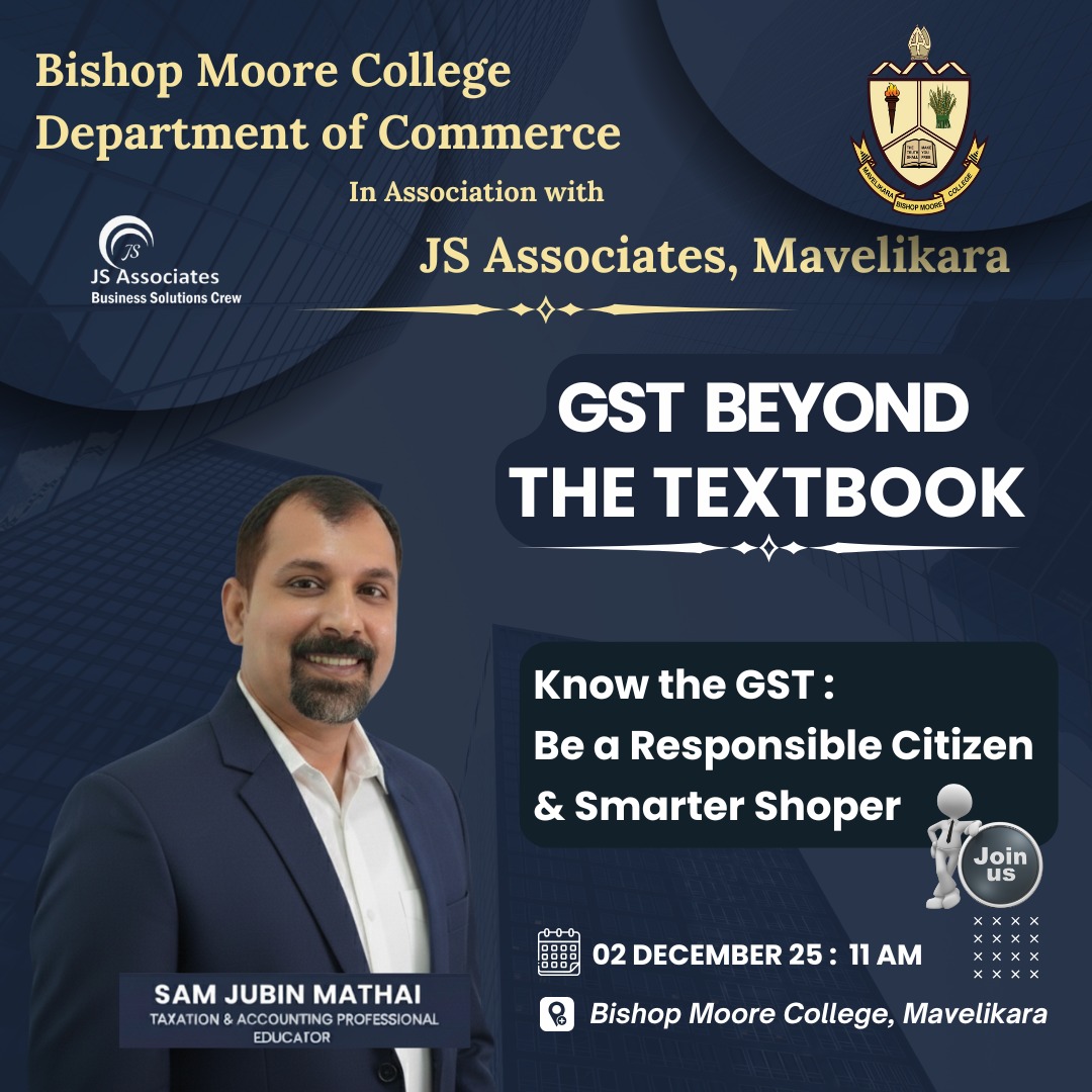 uploads/WhatsApp Image 2025-12-01 at 19.42.41-2025-12-04-05-14-39.386.jpeg